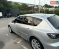 Сірий Мазда 3, об'ємом двигуна 1.56 л та пробігом 300 тис. км за 5300 $, фото 6 на Automoto.ua