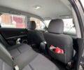 Серый Мазда 3, объемом двигателя 1.6 л и пробегом 215 тыс. км за 4300 $, фото 12 на Automoto.ua