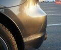 Сірий Мазда 3, об'ємом двигуна 2 л та пробігом 305 тис. км за 6700 $, фото 18 на Automoto.ua