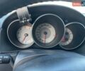 Серый Мазда 3, объемом двигателя 1.6 л и пробегом 132 тыс. км за 5300 $, фото 10 на Automoto.ua