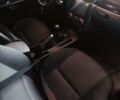 Сірий Мазда 3, об'ємом двигуна 1.6 л та пробігом 273 тис. км за 3500 $, фото 4 на Automoto.ua