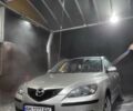 Серый Мазда 3, объемом двигателя 1.56 л и пробегом 320 тыс. км за 5800 $, фото 17 на Automoto.ua