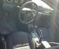 Сірий Мазда 3, об'ємом двигуна 1.6 л та пробігом 301 тис. км за 4200 $, фото 12 на Automoto.ua