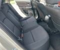 Серый Мазда 3, объемом двигателя 2 л и пробегом 169 тыс. км за 5700 $, фото 14 на Automoto.ua