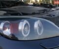 Сірий Мазда 3, об'ємом двигуна 2 л та пробігом 305 тис. км за 6700 $, фото 8 на Automoto.ua