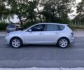 Серый Мазда 3, объемом двигателя 0 л и пробегом 222 тыс. км за 2699 $, фото 3 на Automoto.ua