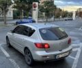 Серый Мазда 3, объемом двигателя 0 л и пробегом 250 тыс. км за 1697 $, фото 3 на Automoto.ua