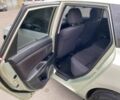 Серый Мазда 3, объемом двигателя 1.6 л и пробегом 254 тыс. км за 5200 $, фото 14 на Automoto.ua