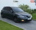 Сірий Мазда 3, об'ємом двигуна 1.6 л та пробігом 252 тис. км за 5777 $, фото 1 на Automoto.ua