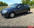 Серый Мазда 3, объемом двигателя 1.6 л и пробегом 153 тыс. км за 6200 $, фото 3 на Automoto.ua