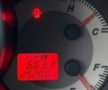 Сірий Мазда 3, об'ємом двигуна 1.6 л та пробігом 252 тис. км за 5500 $, фото 11 на Automoto.ua