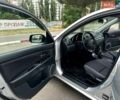 Сірий Мазда 3, об'ємом двигуна 1.6 л та пробігом 214 тис. км за 5600 $, фото 21 на Automoto.ua