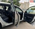 Сірий Мазда 3, об'ємом двигуна 1.6 л та пробігом 214 тис. км за 5600 $, фото 28 на Automoto.ua