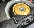 Сірий Мазда 3, об'ємом двигуна 1.6 л та пробігом 214 тис. км за 5600 $, фото 37 на Automoto.ua
