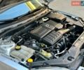 Серый Мазда 3, объемом двигателя 1.6 л и пробегом 170 тыс. км за 6850 $, фото 55 на Automoto.ua