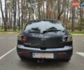 Мазда 3 2008 в Киеве на Automoto.ua Серый Мазда 3, объемом двигателя 0 л и пробегом 193 тыс. км за 5850 $, фото 28 на Automoto.ua