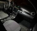 Сірий Мазда 3, об'ємом двигуна 1.6 л та пробігом 218 тис. км за 4999 $, фото 4 на Automoto.ua