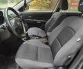 Мазда 3 2008 в Киеве на Automoto.ua Серый Мазда 3, объемом двигателя 0 л и пробегом 193 тыс. км за 5850 $, фото 13 на Automoto.ua