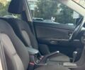 Сірий Мазда 3, об'ємом двигуна 1.6 л та пробігом 170 тис. км за 6300 $, фото 11 на Automoto.ua