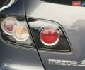 Сірий Мазда 3, об'ємом двигуна 1.6 л та пробігом 195 тис. км за 5699 $, фото 9 на Automoto.ua