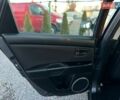 Серый Мазда 3, объемом двигателя 1.6 л и пробегом 253 тыс. км за 5700 $, фото 29 на Automoto.ua