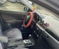 Сірий Мазда 3, об'ємом двигуна 1.6 л та пробігом 159 тис. км за 7500 $, фото 1 на Automoto.ua