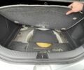 Серый Мазда 3, объемом двигателя 1.6 л и пробегом 225 тыс. км за 5700 $, фото 14 на Automoto.ua