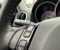 Сірий Мазда 3, об'ємом двигуна 1.6 л та пробігом 237 тис. км за 5800 $, фото 23 на Automoto.ua