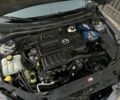 Серый Мазда 3, объемом двигателя 1.6 л и пробегом 59 тыс. км за 7000 $, фото 17 на Automoto.ua