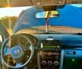 Сірий Мазда 3, об'ємом двигуна 2 л та пробігом 230 тис. км за 5700 $, фото 5 на Automoto.ua
