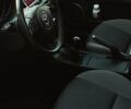 Серый Мазда 3, объемом двигателя 1.6 л и пробегом 180 тыс. км за 6500 $, фото 23 на Automoto.ua