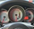 Серый Мазда 3, объемом двигателя 1.6 л и пробегом 170 тыс. км за 6850 $, фото 49 на Automoto.ua