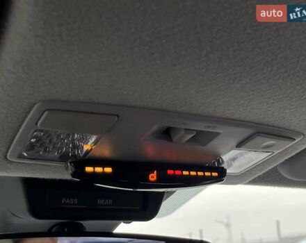 Сірий Мазда 3, об'ємом двигуна 1.6 л та пробігом 195 тис. км за 5699 $, фото 25 на Automoto.ua