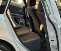 Серый Мазда 3, объемом двигателя 1.6 л и пробегом 170 тыс. км за 6850 $, фото 21 на Automoto.ua