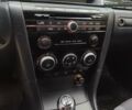 Мазда 3 2008 в Киеве на Automoto.ua Серый Мазда 3, объемом двигателя 0 л и пробегом 193 тыс. км за 5850 $, фото 11 на Automoto.ua
