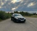 Серый Мазда 3, объемом двигателя 2 л и пробегом 242 тыс. км за 6700 $, фото 10 на Automoto.ua