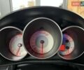 Сірий Мазда 3, об'ємом двигуна 1.6 л та пробігом 195 тис. км за 5699 $, фото 24 на Automoto.ua
