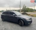 Серый Мазда 3, объемом двигателя 1.6 л и пробегом 254 тыс. км за 5490 $, фото 4 на Automoto.ua