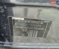 Мазда 3 2008 в Киеве на Automoto.ua Серый Мазда 3, объемом двигателя 0 л и пробегом 193 тыс. км за 5850 $, фото 23 на Automoto.ua