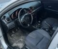 Серый Мазда 3, объемом двигателя 0 л и пробегом 250 тыс. км за 1697 $, фото 9 на Automoto.ua