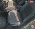 Серый Мазда 3, объемом двигателя 1.6 л и пробегом 215 тыс. км за 5650 $, фото 8 на Automoto.ua