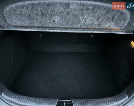 Сірий Мазда 3, об'ємом двигуна 1.6 л та пробігом 253 тис. км за 5700 $, фото 47 на Automoto.ua