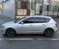Серый Мазда 3, объемом двигателя 0 л и пробегом 250 тыс. км за 1697 $, фото 4 на Automoto.ua