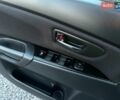 Серый Мазда 3, объемом двигателя 1.6 л и пробегом 253 тыс. км за 5700 $, фото 23 на Automoto.ua