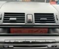 Сірий Мазда 3, об'ємом двигуна 1.6 л та пробігом 195 тис. км за 5699 $, фото 26 на Automoto.ua