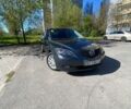 Сірий Мазда 3, об'ємом двигуна 1.6 л та пробігом 160 тис. км за 5800 $, фото 9 на Automoto.ua