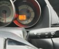 Мазда 3 2008 в Житомире на Automoto.ua Серый Мазда 3, объемом двигателя 1.6 л и пробегом 237 тыс. км за 6300 $, фото 7 на Automoto.ua