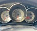 Серый Мазда 3, объемом двигателя 1.6 л и пробегом 210 тыс. км за 4896 $, фото 10 на Automoto.ua