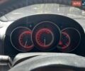 Сірий Мазда 3, об'ємом двигуна 2 л та пробігом 230 тис. км за 5500 $, фото 5 на Automoto.ua