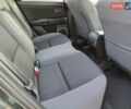 Сірий Мазда 3, об'ємом двигуна 1.6 л та пробігом 193 тис. км за 5750 $, фото 25 на Automoto.ua